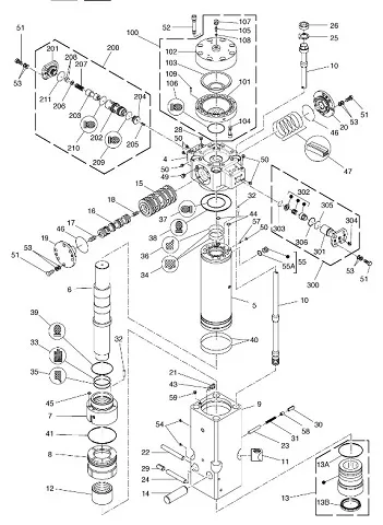 355008A1 - втулка