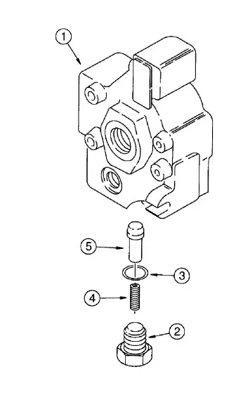 293787A1 - пробка