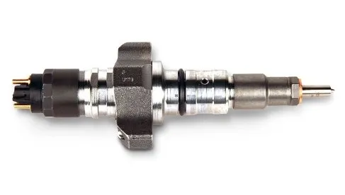 2855491R - Форсунка топливной