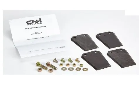 47952760 - комплект