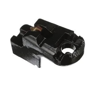 87615031 - Серьга тяги навески задней TJT9./St.