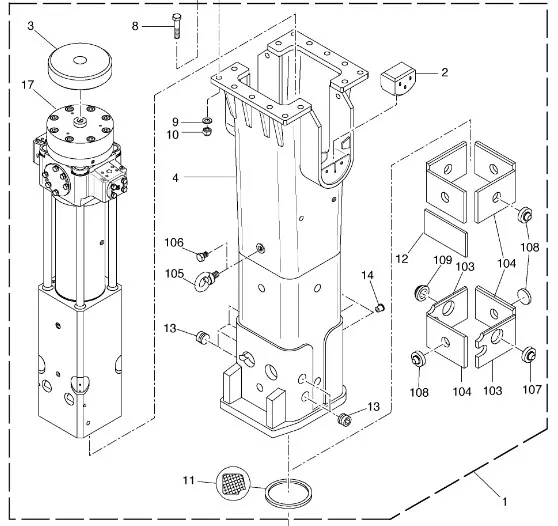 355055A1 - сальник